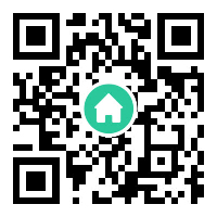 扫码关注糖心VLGO 糖心vlog网址